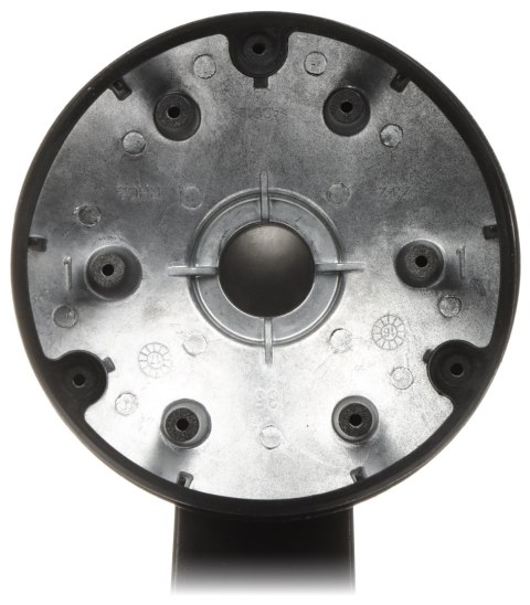 UCHWYT KAMERY DS-1473ZJ-135(BLACK) Hikvision