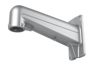 UCHWYT KAMERY DS-1602ZJ-P Hikvision