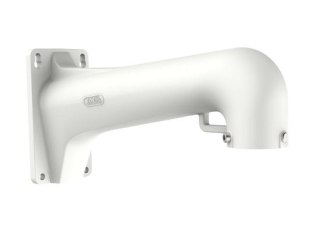 UCHWYT KAMERY DS-1603ZJ Hikvision