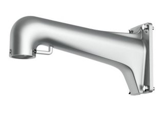 UCHWYT KAMERY DS-1603ZJ-P Hikvision