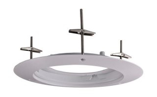 UCHWYT SUFITOWY DO KAMER KULISTYCH DS-1249ZJ Hikvision
