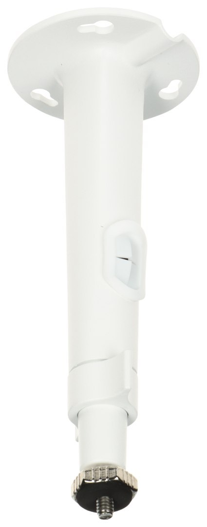 UCHWYT SUFITOWY KAMERY DS-1299ZJ Hikvision