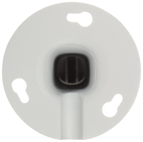 UCHWYT SUFITOWY KAMERY DS-1299ZJ Hikvision