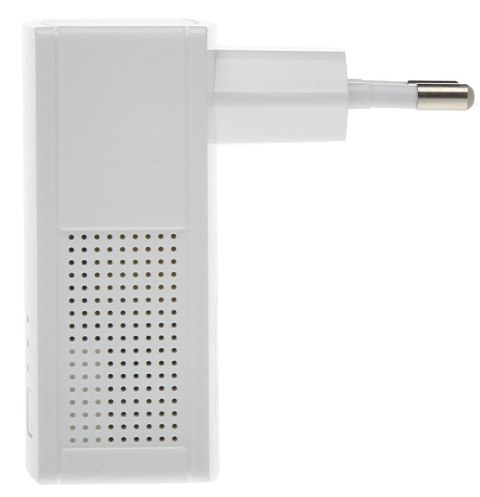 ADAPTER SIECIOWY TL-PA7017-KIT TP-LINK
