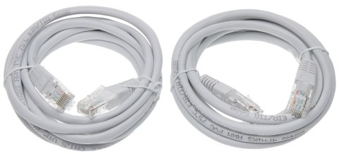 ADAPTER SIECIOWY TL-PA7017-KIT TP-LINK