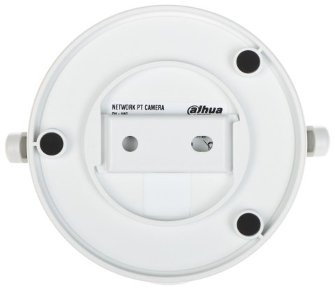 KAMERA IP OBROTOWA WEWNĘTRZNA H4C - 3.7 Mpx DAHUA