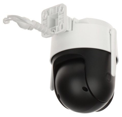 KAMERA IP SZYBKOOBROTOWA P3AE-PV Picoo A2 Wi-Fi - 3 Mpx 4 mm DAHUA