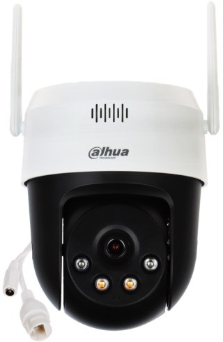 KAMERA IP SZYBKOOBROTOWA P5AE-PV Picoo A2 Wi-Fi - 5 Mpx 4 mm DAHUA