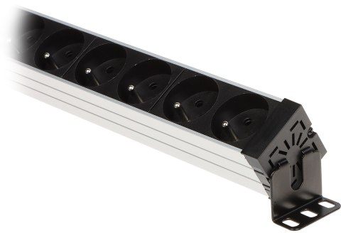 LISTWA ZASILAJĄCA PD-8K/RACK