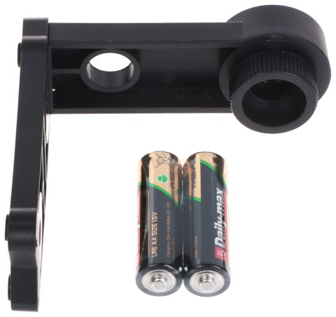 POZIOMICA LASEROWA LM-570R-I UNI-T