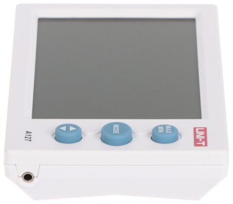 STACJA POGODOWA UT-A12T UNI-T