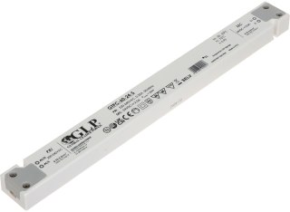 ZASILACZ IMPULSOWY 24V/2.5A-GTPCS