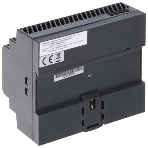 ZASILACZ IMPULSOWY DS-KAW150-4N