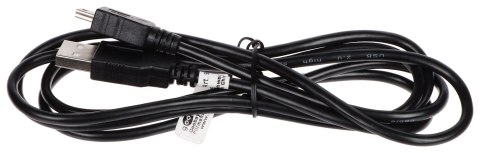 INTERFEJS PROGRAMOWANIA DOMOFONÓW PRO-USB/2.0 ACO
