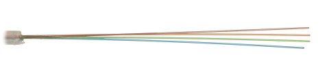 KABEL ŚWIATŁOWODOWY GYFXTH-4/500M
