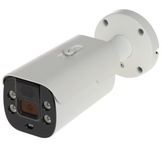 KAMERA IP APTI-AI508C4IW-36AD Active Deterrence - 5 Mpx 3.6 mm