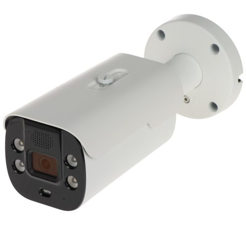 KAMERA IP APTI-AI508C4IW-36AD Active Deterrence - 5 Mpx 3.6 mm