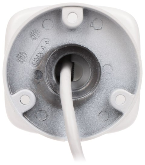 KAMERA IP DS-2CD1T47G2H-LIU(2.8MM) ColorVu - 4 Mpx Hikvision
