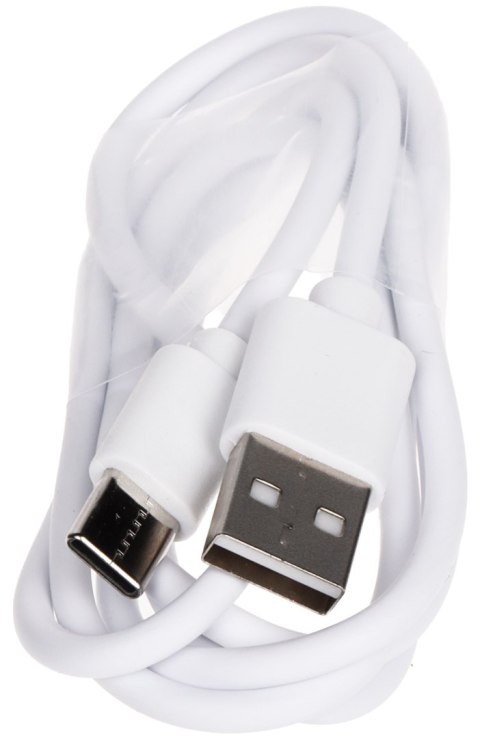 ŁADOWARKA SIECIOWA USB 5V/1A/USB/C Delta Power