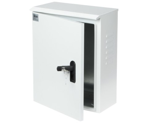 OBUDOWA TSM-K4 395 x 306 x 160 mm