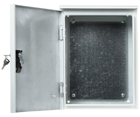 OBUDOWA TSM-K4 395 x 306 x 160 mm