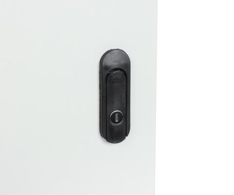 OBUDOWA TSM-K4 395 x 306 x 160 mm