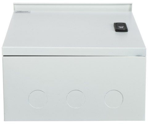 OBUDOWA TSM-K4 395 x 306 x 160 mm