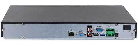 REJESTRATOR IP NVR5208-XI 8 KANAŁÓW WizMind DAHUA
