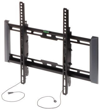 UCHWYT DO TELEWIZORA LUB MONITORA BRATECK-LP77-44T BRATECK