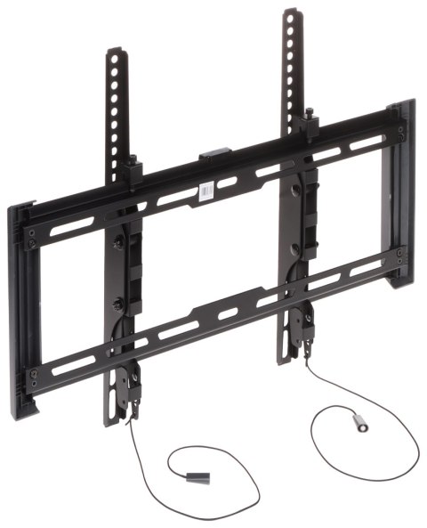 UCHWYT DO TELEWIZORA LUB MONITORA BRATECK-LP77-44T BRATECK