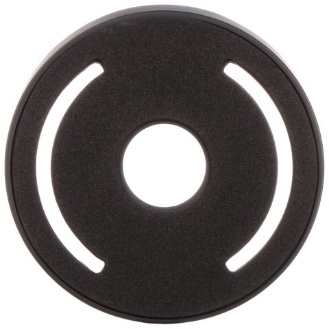 UCHWYT KAMERY DS-1259ZJ(BLACK) Hikvision