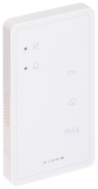 UNIFON U1014-2 VIDOS