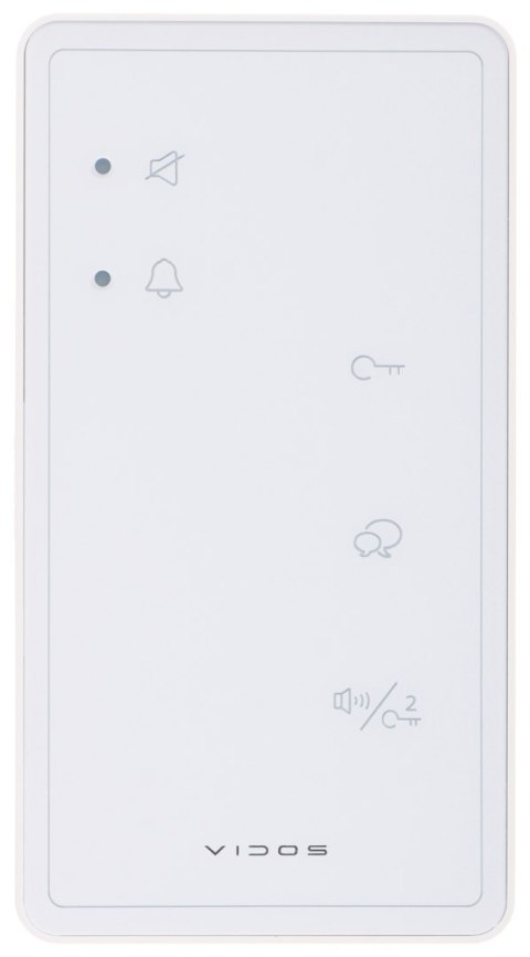 UNIFON U1014-2 VIDOS