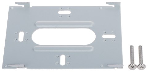 UNIFON U1014-2 VIDOS