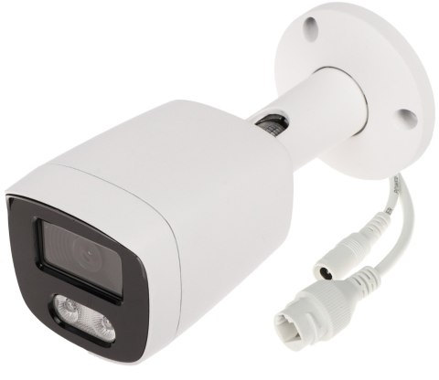 KAMERA IP APTI-AI508CA3-28WP - 5 Mpx 2.8 mm