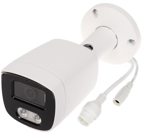KAMERA IP APTI-AI802C3-28W - 8.3 Mpx 4K UHD 2.8 mm