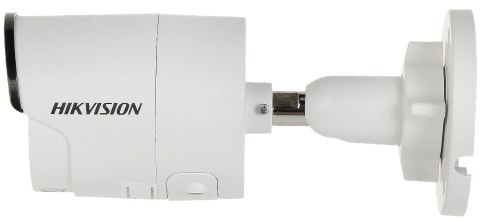 KAMERA IP DS-2CD2046G2-IU(2.8MM)(C) AcuSense - 4 Mpx Hikvision