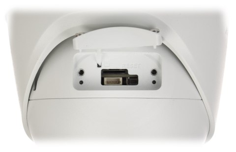 KAMERA IP DS-2CD2347G2H-LIU(4MM)(EF) ColorVu - 4 Mpx Hikvision