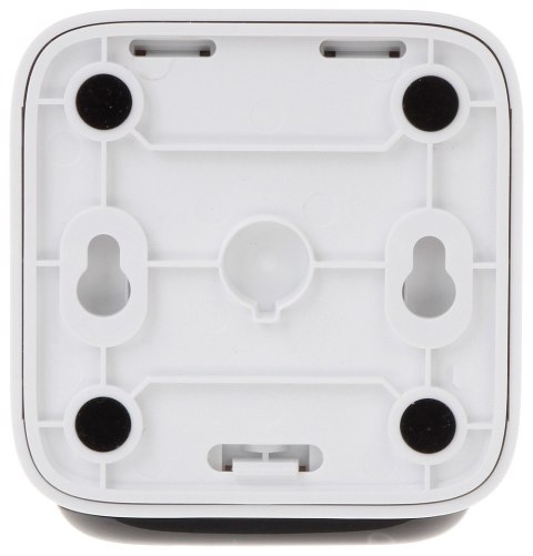 KAMERA IP DS-2CD2423G2-I(2.8MM) AcuSense - 1080p Hikvision