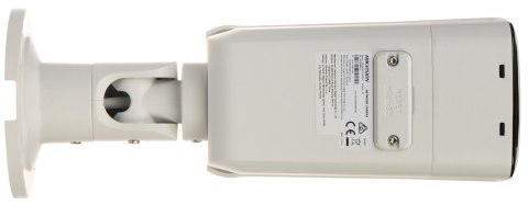 KAMERA IP DS-2CD2T87G2H-LI(4MM)(EF) ColorVu - 8.3 Mpx, 4K UHD Hikvision