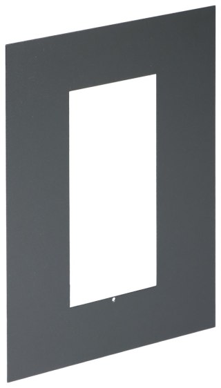 MASKOWNICA CDN-M-S-ST ACO