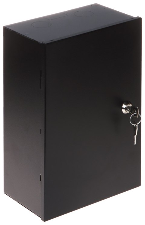 OBUDOWA E-MB-TPR2-MP-B 200 x 300 x 120 mm STALFLEX