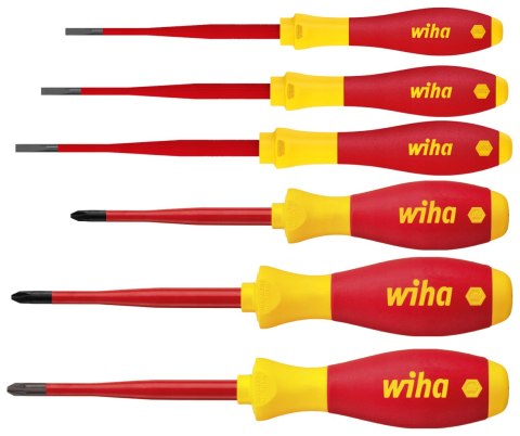 PLECAK Z NARZĘDZIAMI DLA ELEKTRYKÓW WH-BACKPACK/E/45528 WIHA