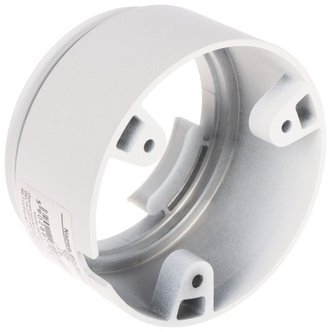 UCHWYT KAMERY BD-MC106