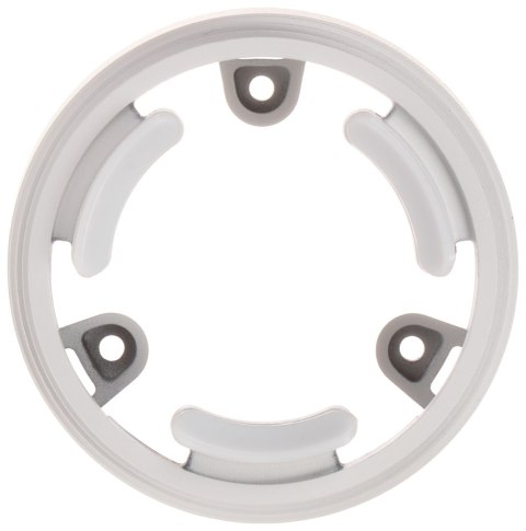 UCHWYT KAMERY BD-MC106