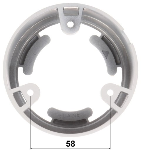 UCHWYT KAMERY BD-MC106