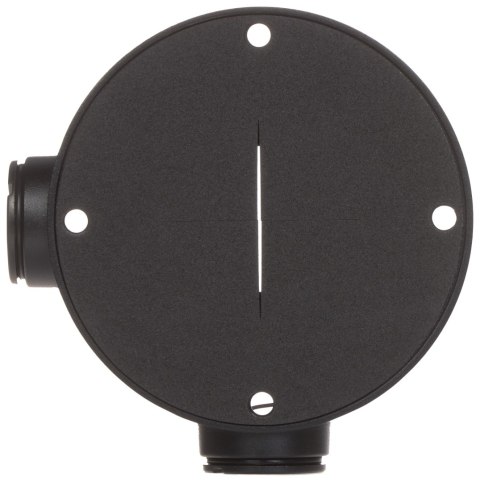 UCHWYT KAMERY DS-1260ZJ-BLACK Hikvision