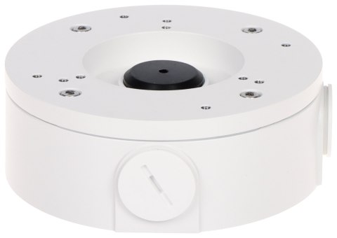 UCHWYT KAMERY PFA5300R DAHUA