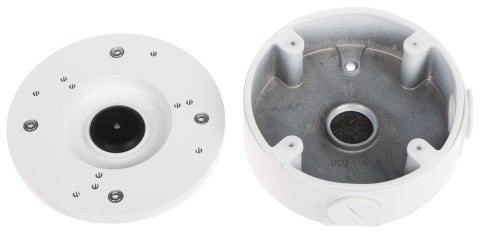 UCHWYT KAMERY PFA5300R DAHUA