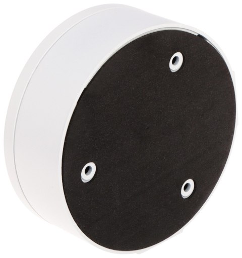 UCHWYT KAMERY PFA5300R DAHUA